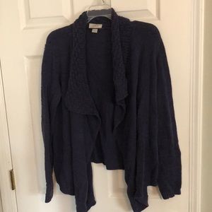 Women’s sweater